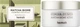 Патчі для очей - Heimish Matcha Biome Hydrogel Active Eye Patch 60шт (1104202-104156) - изображение 2
