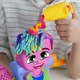 Набор для творчества с пластилином Hasbro Play-Doh Прически (F8807) - изображение 12