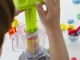 Набор для творчества с пластилином Hasbro Play-Doh Блендер и смузи (F9142) - изображение 9