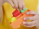 Набор для творчества с пластилином Hasbro Play-Doh Блендер и смузи (F9142) - изображение 11