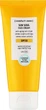 Крем сонцезахисний для обличчя - Comfort Zone Sun Soul Face Cream SPF 30 60ml (843904-120065) - изображение 1