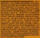 Крем сонцезахисний для обличчя - Comfort Zone Sun Soul Face Cream SPF 30 60ml (843904-120065) - изображение 3