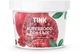 Альгінатна маска антивікова "Гранат і гіалуронова кислота" - Tink SuperFood For Face Alginate Mask 15g - зображення 1
