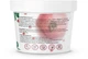 Альгінатна маска антивікова "Гранат і гіалуронова кислота" - Tink SuperFood For Face Alginate Mask 15g - зображення 3