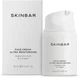 Крем для обличчя зволожувальний з гіалуроновою кислотою і колагеном - SKINBAR Hyaluronic Acid & Collagen Face Cream 30ml (789298-36033636) - изображение 1