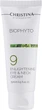 Christina Bio Phyto Enlightening Eye and Neck Cream Крем для шкіри навколо очей і шиї 75ml (182241-8840) - зображення 1