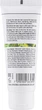 Christina Bio Phyto Enlightening Eye and Neck Cream Крем для шкіри навколо очей і шиї 75ml (182241-8840) - зображення 2