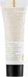 Скиннісім, омолоджувальний крем - Ella Bache Skinissime Cr?me Redensifiante Sublimatrice (пробник) 3ml (330059-11412) - зображення 2
