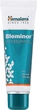 Крем проти пігментних пятен - Himalaya Herbals Bleminor Antiblemish Cream 30ml. - зображення 1