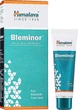Крем проти пігментних пятен - Himalaya Herbals Bleminor Antiblemish Cream 30ml. - зображення 2