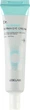 Крем для очей з гіалуроновою кислотою - Lebelage Dr. Hyaluronic Derma Eye Cream 40ml (1162791-109351) - зображення 1