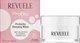 Маска для обличчя з пробіотиками - Revuele Probio Skin Balance Probiotic Sleeping Mask 50ml (1171507-109234) - изображение 2
