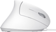Миша Trust Verto Ergonomic USB - зображення 6