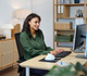 Миша Trust Verto Ergonomic USB - зображення 8
