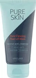 Очищувальна маска-плівка з вугіллям - Oriflame Pure Skin Pore Clearing Peel-off Mask 50ml (973788-29364) - изображение 1