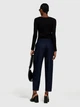 Брюки женские Sisley 4AGHLF04Y-06U 42 (8055050093238) - изображение 2