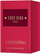 Woda perfumowana damska Valentino Voce Viva Intensa 50 ml (3614273549431) - obraz 2