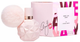 Woda perfumowana damska Ariana Grande Sweet Like Candy 50 ml (812256021728) - obraz 2