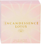Woda perfumowana damska Avon Incandessence Lotus 50 ml (5059018152152 / 5059018290052) - obraz 2