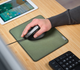 Миша Trust Bayo II Ergonomic USB Black (TR25144) - зображення 7