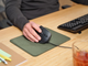 Миша Trust Bayo II Ergonomic USB Black (TR25144) - зображення 10