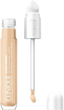 Korektor Clinique Even Better All Over Concealer + Eraser WN 04 Bone 6 ml (192333055427) - obraz 1