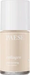 Тональний крем Paese Collagen Moisturizing Foundation 300C Porcelain 30 мл (5902627613340) - зображення 1