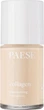 Тональный крем Paese Collagen Moisturizing Foundation 300N Vanilla 30 мл (5902627613326) - изображение 1