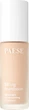 Тональный крем Paese Lifting Foundation 100 30 мл (5901698574109) - изображение 1