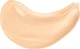 Тональный крем Paese Lifting Foundation 100 30 мл (5901698574109) - изображение 2