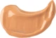 Тональный крем Paese Long Cover Fluid 03 Gold Beige 30 мл (5907546502218) - изображение 2