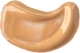 Тональный крем Paese Long Cover Fluid 2.5 Warm Beige 30 мл (5902627618277) - изображение 2