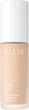 Тональный крем Paese Lush Satin Multivitamin Brightening Foundation Porcelain 30 30 мл (5901698578176) - изображение 1