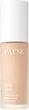 Podkład rozświetlający Paese Lush Satin Multivitamin Brightening 31 Warm Beige 30 ml (5901698578183) - obraz 1
