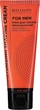 Зволожуючий крем для гоління - Bioton Cosmetics For Men 75ml (776350-36733) - изображение 2