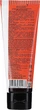 Зволожуючий крем для гоління - Bioton Cosmetics For Men 75ml (776350-36733) - изображение 3