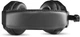 Наушники Real-El GDX-7200 black (EL124100018) - изображение 4