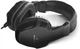 Наушники Real-El GDX-7200 black (EL124100018) - изображение 5