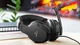 Наушники Real-El GDX-7200 black (EL124100018) - изображение 8