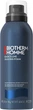 Піна для гоління - Biotherm Shaving Foam 200ml 200ml (12083-34764) - изображение 1