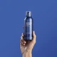Піна для гоління - Biotherm Shaving Foam 200ml 200ml (12083-34764) - изображение 2