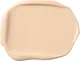 Тональный ВВ-крем Paese BB Cream with Hyaluronic Acid 01N Ivory с гиалуроновой кислотой 30 мл (5907546506186) - изображение 2
