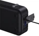 Автомобільний пуско-зарядний пристрій Baseus Super Energy Mega Series Supercapacitor Car Jump Starter 3000A Twilight Grey (C00265300821-00) - зображення 3