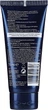 Бальзам після гоління заспокійливий і зволожуючий - Ziaja After Shave Balm 75ml (159833-54418) - изображение 2