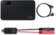 Автомобільний пуско-зарядний пристрій Baseus Super Energy Pro Black+ Car Jump Starter 1600A (CGNL070001) - зображення 1
