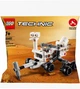 Конструктор LEGO Technic Місія NASA Марсохід Персеверанс 83 деталі (30682) - зображення 1
