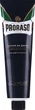 Крем з алое та вітаміном Е для гоління - Proraso Blue Line Shaving Cream 150ml (348983-34930) - изображение 1