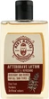 Лосьон после бритья "Розмарин и перец" - Men's Master 120ml (785572-35761) - изображение 2