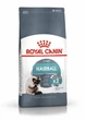 Сухий корм для котів Royal Canin Hairball Care захист від утворення грудочок шерсті 400 г (3182550721394) (2534004) - зображення 1