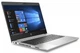 Ноутбук HP ProBook 440 G6 (i3-8145U/8GB/256SSD) Refurbished - изображение 2